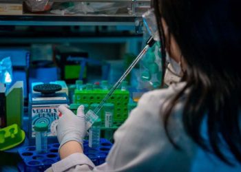 Daewoong Pharmaceutical Mendukung Pakar Indonesia Merintis Uji Klinis Pengobatan GERD dengan Fexuprazan