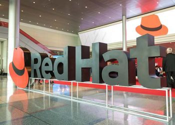 Memperkenalkan Pembaruan pada Program Kemitraan: Era Baru Ekosistem Red Hat