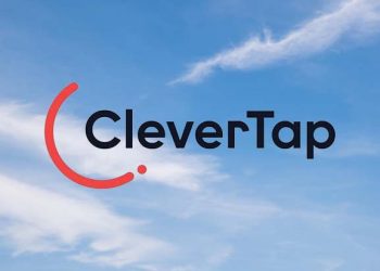 CleverTap Luncurkan Product Experiences untuk Mengoptimalkan Pengalaman Pengguna Aplikasi dan Web