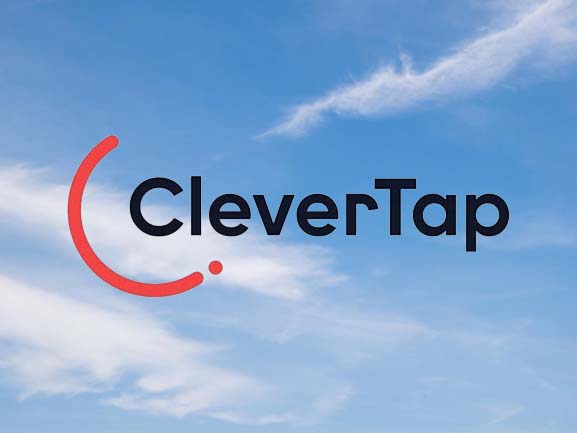 CleverTap Luncurkan Product Experiences untuk Mengoptimalkan Pengalaman Pengguna Aplikasi dan Web
