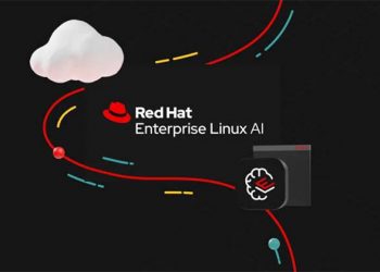 Red Hat Enterprise Linux AI Kini Tersedia Secara Umum untuk Inovasi AI Perusahaan di dalam Produksi