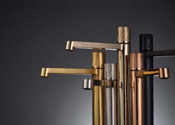 Kohler Co. Luncurkan Showroom Eksklusif Pertamanya di Jakarta