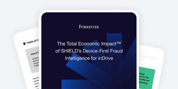 Unicorn di bisnis mobility inDrive Raih 1.377% ROI & Percepat Profitabilitas dengan Device-First Fraud Intelligence dari SHIELD