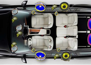 Hyptec HT Tanamkan 22 Speaker Berteknologi Tinggi dari Dolby Atmos