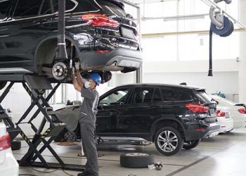 F Series Back to BMW Astra