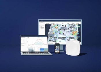 Cisco Perkenalkan Wi-Fi 7, Konektivitas Cerdas, Aman, dan Terjamin