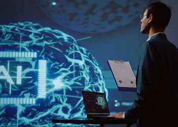 Cloudera Rilis Asisten AI Baru untuk Mendorong Efisiensi bagi Praktisi Data