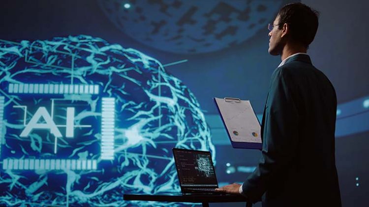 Cloudera Rilis Asisten AI Baru untuk Mendorong Efisiensi bagi Praktisi Data