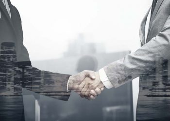 Cloudera Mengakuisisi Platform Octopai untuk Menyediakan Data Tepercaya di Seluruh Fasilitas Data Hybrid Cloud