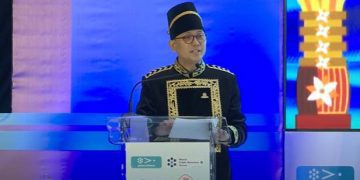 Perhumas Dorong Pemimpin Dunia Jadikan Komunikasi sebagai Mesin Perubahan yang Positif