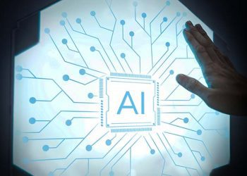 F5 Percepat Delivery Aplikasi Berbasis AI untuk Penyedia Layanan dan Enterprise dengan NVIDIA BlueField-3 DPU