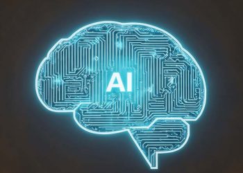 F5 Perkenalkan AI Gateway untuk Mengelola dan Mengamankan Trafik dan Permintaan Aplikasi AI