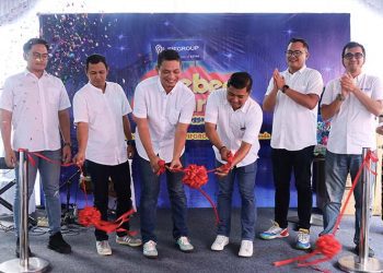 FIFGROUP Grebeg Samarinda:  Hadirkan Solusi Pembiayaan Praktis untuk Semua Kebutuhan