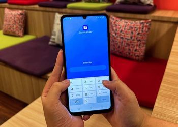Ganti Hape Kamu Ke Samsung Galaxy A06, Hape 1 Jutaan Yang Pasti Aman