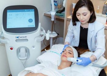 Glow Seperti Selebriti: Blink Beauty Clinic Hadir dengan Perawatan Terpercaya