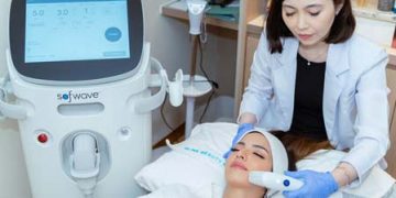 Glow Seperti Selebriti: Blink Beauty Clinic Hadir dengan Perawatan Terpercaya