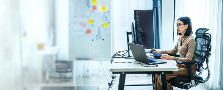 Cisco Prediksi Tren Transformatif Yang Membentuk Lanskap Bisnis di Tahun 2025
