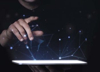 Cloudera Prediksi Potensi AI dan GenAI Tahun 2025 Semakin Besar