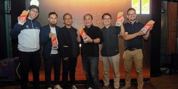 Inilah Daftar Mobil dan Motor Terbaik Pilihan Forwot 2024