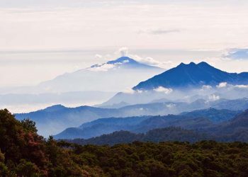 Hotel voco Kini Hadir di Bandung