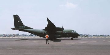 LPEI Salurkan Pembiayaan PKE Lebih dari Rp7 Triliun di 2024