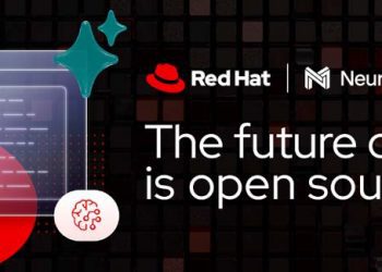 AI: Visi Red Hat untuk Masa Depan Open Source
