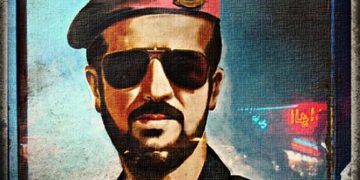 DINASTI POLITIK: Antara Assad dan Gemayel: Antara Bassil dan Bashir