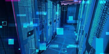 Tren Pusat Data 2025: Vertiv Prediksi Upaya Industri akan Mendukung, Menjalankan, Memanfaatkan, dan Meregulasi AI