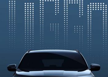 Bintang Baru dari Chery TIGGO Family Segera Menyapa Pasar Indonesia