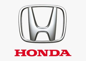 Honda Umumkan Program Product Update untuk Komponen Pada Steering Gearbox dan High Pressure Fuel Pump
