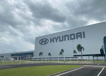 Hyundai Gowa Penyumbang Penjualan Hyundai Terbesar di Indonesia Sepanjang Q4 Tahun 2024