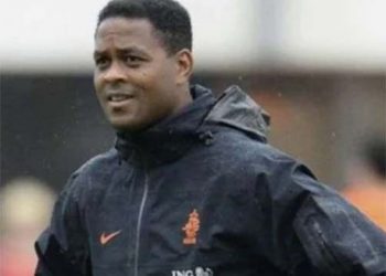 HARGAI KEPUTUSAN PSSI: Selamat Bekerja “Coach” Patrick