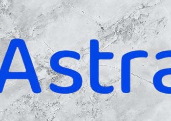 AstraPay Perluas Layanan Pembayaran Angsuran, Kini Lebih Lengkap dan Praktis