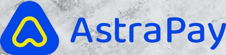 AstraPay Perluas Layanan Pembayaran Angsuran, Kini Lebih Lengkap dan Praktis