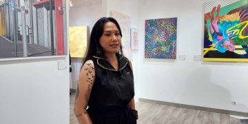 2Madison Gallery Gelar Pameran Kolektif 2025 “Illuminated”