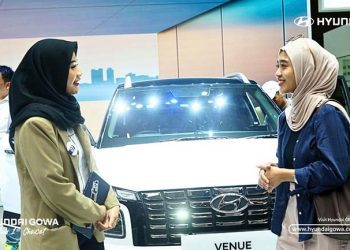 Hindari Kesalahan! Hyundai Gowa Bagikan Tips Penting Sebelum Membeli Mobil Baru di 2025