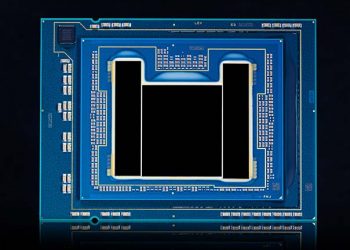 Ekosistem Mencapai Terobosan Efisiensi Daya melalui Xeon 6 dengan E-Cores