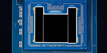 Ekosistem Mencapai Terobosan Efisiensi Daya melalui Xeon 6 dengan E-Cores