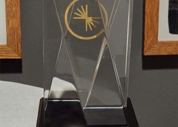 MII Raih Confluent Global Partner Awards 2025