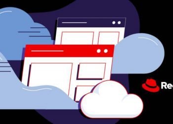 Red Hat Merilis Red Hat OpenShift Virtualization Engine