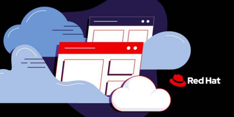 Red Hat Merilis Red Hat OpenShift Virtualization Engine