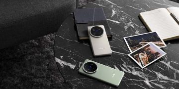 vivo X200 Series: Tips dan Trik Fitur vivo untuk Kerja Cerdas Tanpa Batas