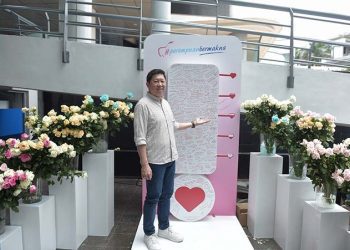 Asuransi Astra Rayakan Pencapaian dan Dukung Peran Perempuan sebagai Sumber Inspirasi melalui #PerempuanBermakna