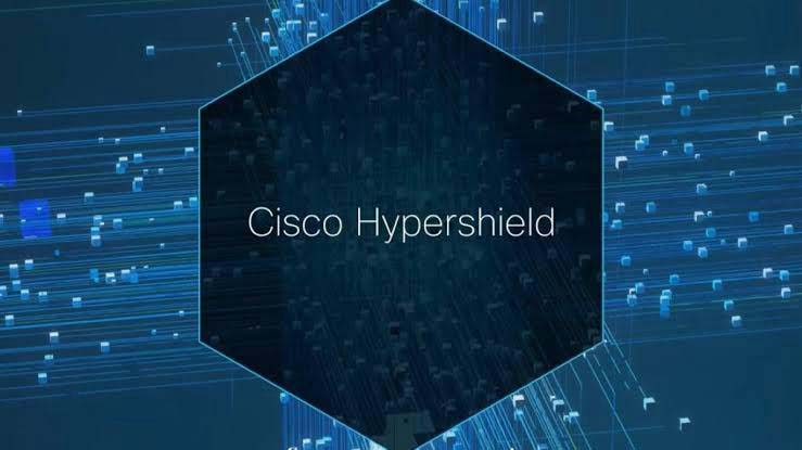 Cisco Mengintegrasi Keamanan Siber dengan Smart Switches Terbaru