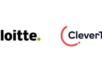 Deloitte Mengumumkan Aliansi Strategis dengan CleverTap untuk Mendefinisikan Kembali Engagement dan Retensi Pelanggan