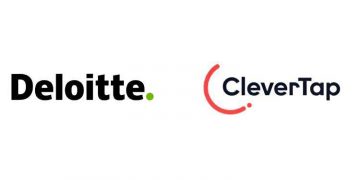 Deloitte Mengumumkan Aliansi Strategis dengan CleverTap untuk Mendefinisikan Kembali Engagement dan Retensi Pelanggan