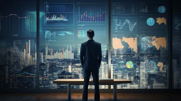 Meningkatkan Loyalitas Pelanggan dengan ‘Mendengarkan’ Data
