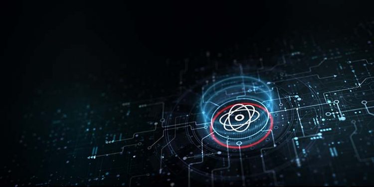 Cloudflare Kembangkan Solusi Zero Trust Aman Kuantum Cloud Asli Pertama di Industri
