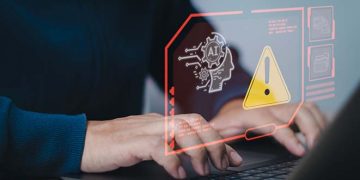 Cloudflare Perkenalkan Cloudflare for AI, Paket Aplikasi Komprehensif untuk Perlindungan AI bagi Perusahaan