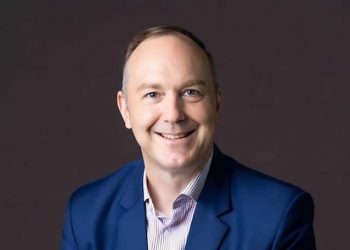 Nutanix Tunjuk Jay Tuseth Memimpin Asia Pasifik dan Jepang